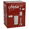 Блендер погружной Ufesa BP4560 Optima