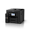 МФУ Epson L6550 фабрика печати, факс,Wi-Fi