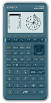 Калькулятор графический CASIO FX-7400GIII-W-ET