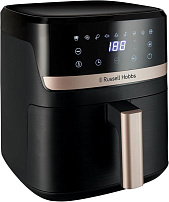 Аэрогриль Russell Hobbs 27620-56 черный