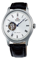 Часы механические Orient Classic FAG00003W0