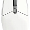 Мышь игровая Logitech G102 белый