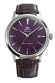 Часы механические Orient Classic RA-AC0032V30B