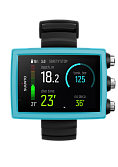 Дайв-компьютер SUUNTO EON CORE AQUA BLUE