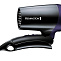 Фен Remington D2400 черный