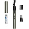 Триммер для носа и ушей Wahl LI Ear, Nose & Brow Pen Trimmer серебро
