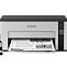 Принтер Epson M1120 фабрика печати