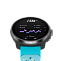 Часы спортивные SUUNTO RACE S TITANIUM COURTNEY