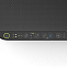 МФУ Epson L3550 фабрика печати, Wi-Fi