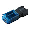 USB Флеш 128GB 3.2 Kingston DT80M/128GB Type-C