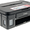 МФУ струйное Canon Pixma G3410 Wi-Fi черный