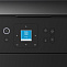 МФУ Epson L4360 фабрика печати