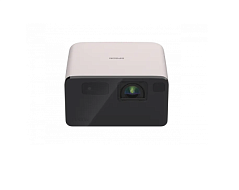 Проектор универсальный Epson EF-21R розовый кварц