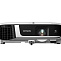 Проектор универсальный Epson EB-FH52