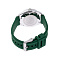 Часы механические Orient Sport RA-AC0Q11E30B