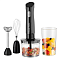 Блендер погружной 3 в 1 Russell Hobbs 27141-56 черный