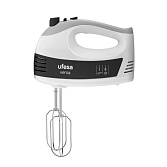 Миксер Ufesa BV4660 Versa