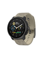 Часы спортивные SUUNTO RACE S GRAVEL GRAY