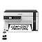 МФУ Epson M2120 (CIS) фабрика печати