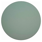 Сменный гриль Defunc HOME Design Kit Linden (LARGE), цвет липа