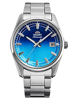 Часы механические Orient Sport RA-AC0R09L30B