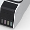 Плоттер Epson SureColor SC-T3100X