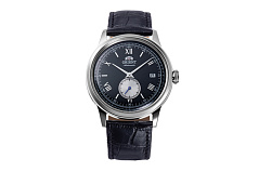Часы механические Orient Classic RA-AP0101B30B