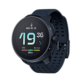 Часы спортивные SUUNTO RACE MIDNIGHT