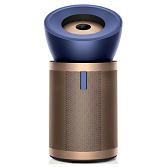Очиститель воздуха Dyson BP04 Big+Quiet Formaldehyde