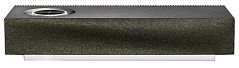 Цветная решетка для динамиков (гриль) Naim Mu-so 2nd Gen, оливковый