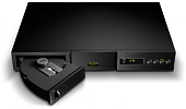 CD проигрыватель Naim CD Player NA CD5si