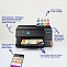 МФУ Epson L4360 фабрика печати