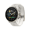 Часы спортивные SUUNTO RACE S POWDER GRAY