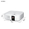 Проектор для дом. кино Epson EH-TW6150