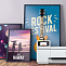 Плоттер Epson SureColor SC-T3100X
