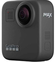 Экшн-камера GoPro CHDHZ-203-RW MAX