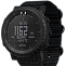 Часы спортивные SUUNTO CORE ALPHA STEALTH