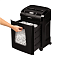 Шредер Fellowes® Powershred® 15C shredder (cross cut) 230V EU