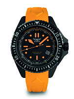 Чаcы кварцевые AVIATOR X-PRO DIVE 200 V.1.42.5.378.0  мужские