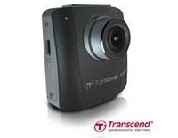 Видеорегистратор Transcend DrivePro 50