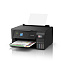 МФУ Epson L3560 фабрика печати, Wi-Fi