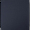 Чехол для электронной книги PocketBook 700 editionFlip series синий