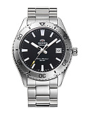 Часы механические Orient Sport RA-AC0Q01B30B