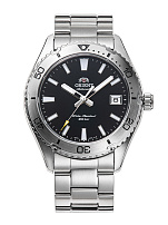 Часы механические Orient Sport RA-AC0Q01B30B