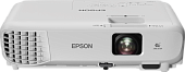 Проектор универсальный Epson EB-W06