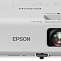 Проектор универсальный Epson EB-W06