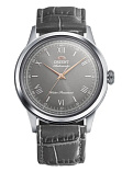 Часы механические Orient Classic RA-BB0006N30B