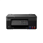 МФУ струйное Canon Pixma G3430 Wi-Fi черный