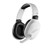 Наушники-гарнитура беспроводные Defender Phantom PRO белый