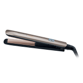 Выпрямитель Remington S8540 бронза/розовое золото